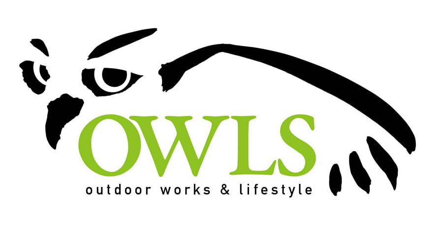 Outdoor Works & Lifestyle